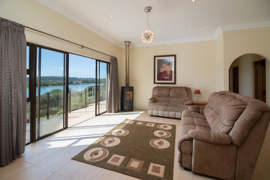 5 Bedroom Property for Sale in Port Alfred Eastern Cape